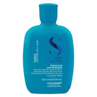 SHAMPOO ALFAPARF Ondas y Rizos 250ml