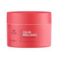 Mascarilla Capilar Invigo Color Brilliance 150ml