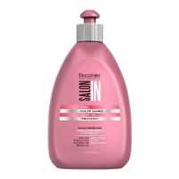 Crema de Peinar Color Guard Salon In 300 ml