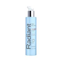 Peeling Caspa y Grasa Radiant Pro Balance 250 ml