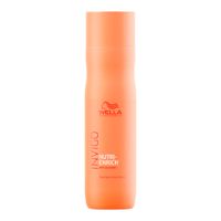 Shampoo Wella Invigo Nutri-Enrich 250ml  Nutricion Profunda