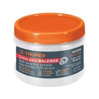 Grasa Para Baleros Truper 450 Gr