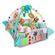 imageUrl_1