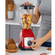 imageUrl_4