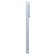 imageUrl_5