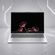 imageUrl_4