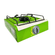 imageUrl_3
