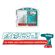 imageUrl_6