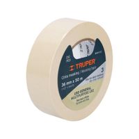 Cinta Masking 36mm X 50 M 12592