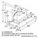imageUrl_7