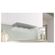 imageUrl_6