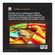 imageUrl_7