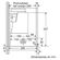 imageUrl_8