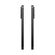 imageUrl_5