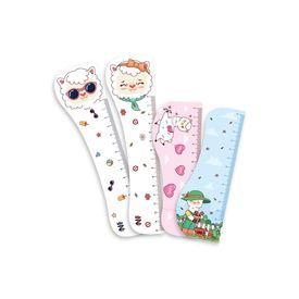 imageUrl_1