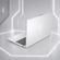 imageUrl_4
