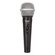 imageUrl_3