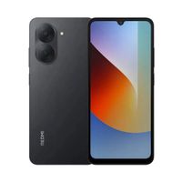 CELULAR XIAOMI REDMI A7 3RAM 64GB NEGRO