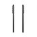 imageUrl_4