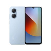 CELULAR XIAOMI REDMI A7 3RAM 64GB AZUL