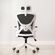 imageUrl_4