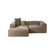 imageUrl_4