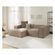 imageUrl_5