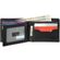 imageUrl_6