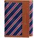 imageUrl_1