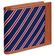 imageUrl_1