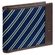 imageUrl_2