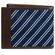 imageUrl_3