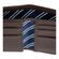 imageUrl_5