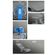 imageUrl_5