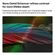 imageUrl_7