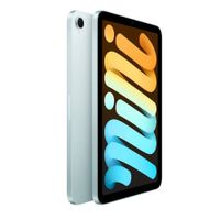iPad Mini A17 Pro 8.3"" 128GB 8GB Blue
