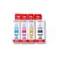 imageUrl_1