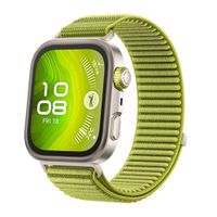 Smartwatch HUAWEI WATCH FIT 4 PRO  Verde