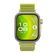 imageUrl_2