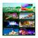 imageUrl_3