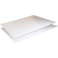 PELÍCULA INDICADORA DE PRESIÓN FUJIFILM PRESCALE ULTRA LOW LLLW HOJA 1 FT