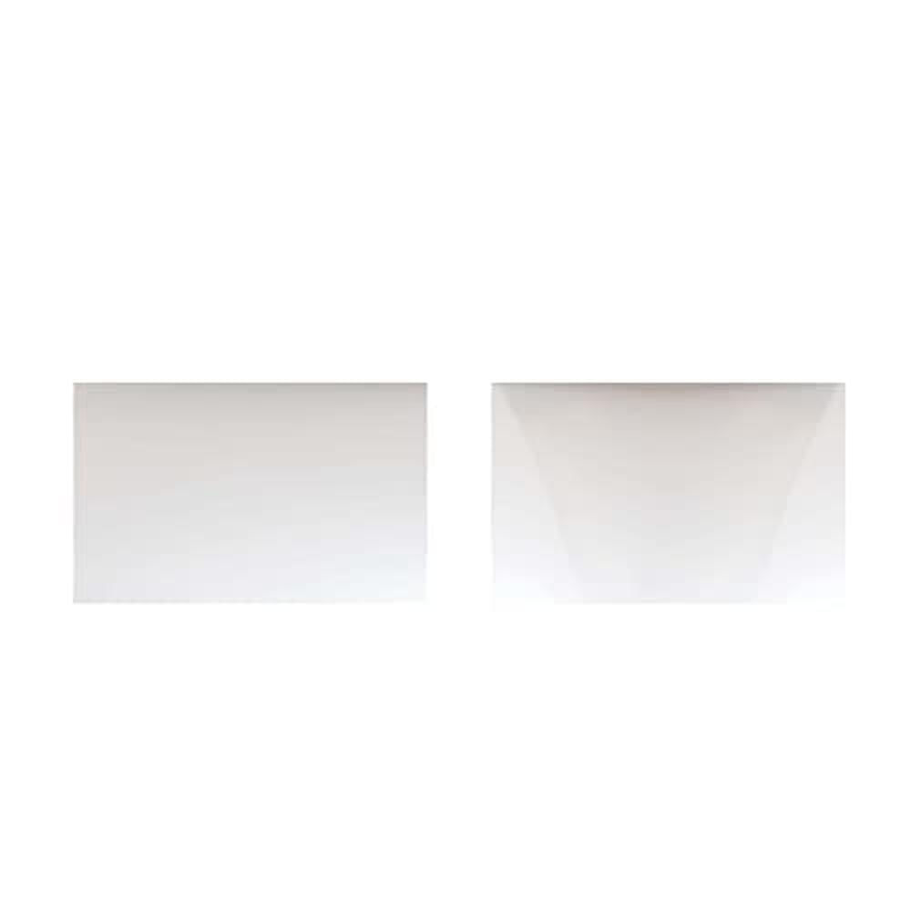 MUESTRA DE PELÍCULA INDICADORA DE PRESIÓN FUJIFILM PRESCALE EXTREME LOW 4LW