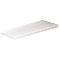 PELÍCULA INDICADORA DE PRESIÓN FUJIFILM PRESCALE ULTRA LOW LLLW HOJA 3 FT