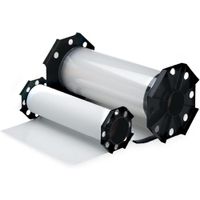 PELÍCULA INDICADORA DE PRESIÓN FUJIFILM PRESCALE LOW LW ROLLO