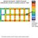 imageUrl_5