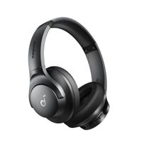 AUDÍFONOS BLUETOOTH SOUNDCORE Q20i