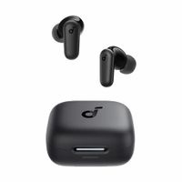 AUDÍFONOS BLUETOOTH SOUNDCORE P30i