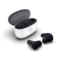 AUDÍFONOS BLUETOOTH MOTO BUDS 2 ANC