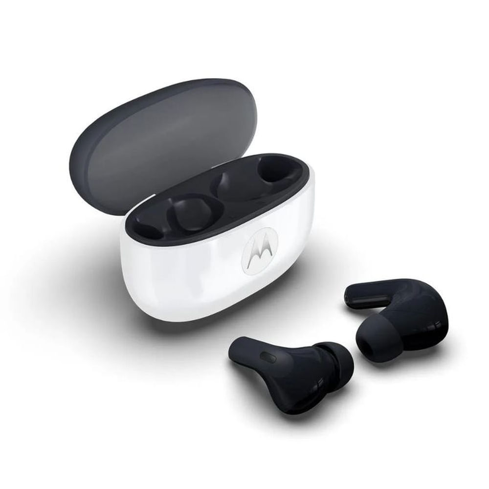 AUDÍFONOS BLUETOOTH MOTO BUDS 2 ANC