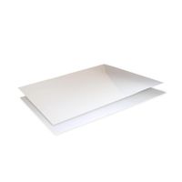 PELÍCULA INDICADORA DE PRESIÓN FUJIFILM PRESCALE SUPER LOW LLW ROLLO